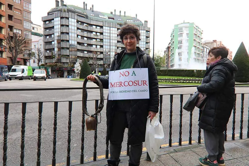 tractorada-oviedo-2026-092
