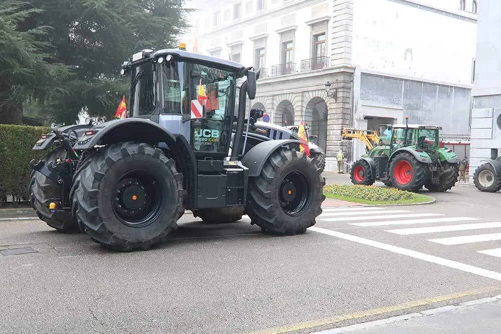 tractorada-oviedo-2026-04