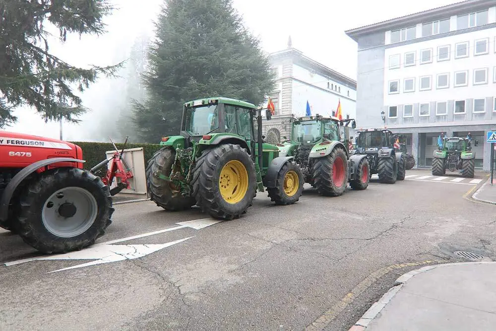 tractorada-oviedo-2026-03
