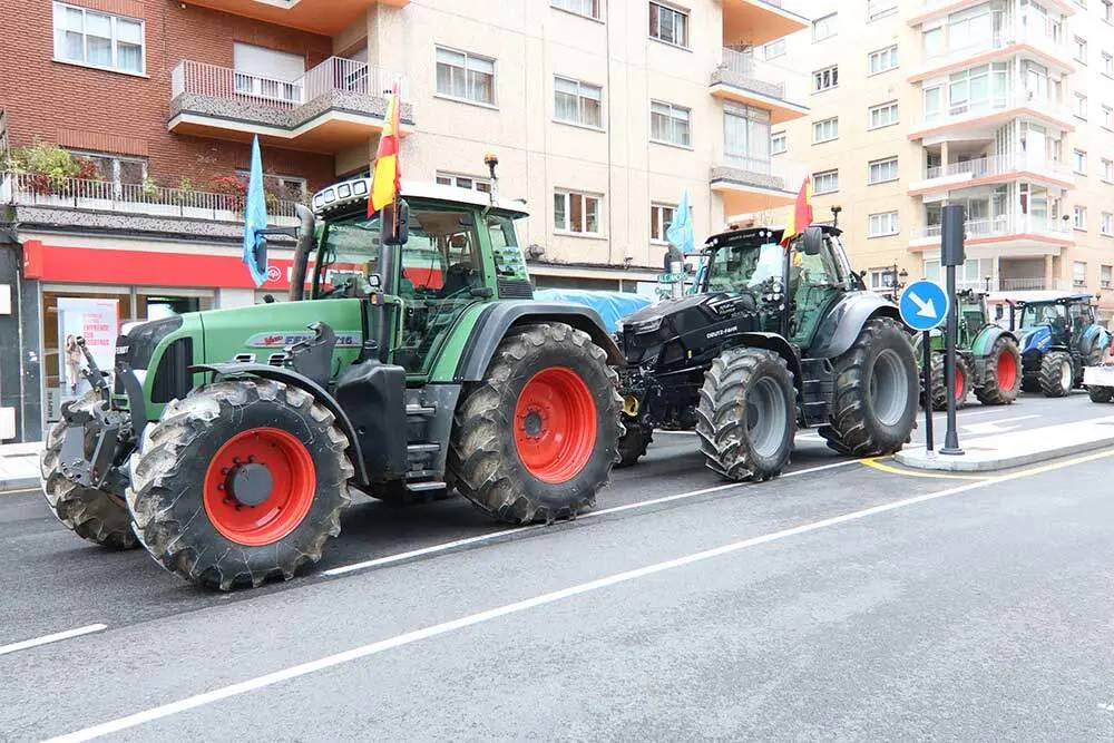 tractorada-oviedo-2026-05