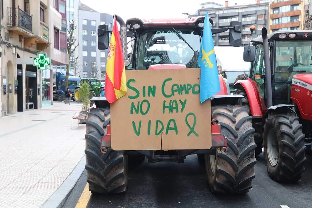 tractorada-oviedo-2026-06