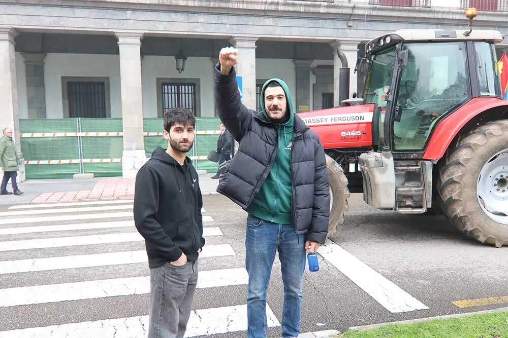 tractorada-oviedo-2026-07