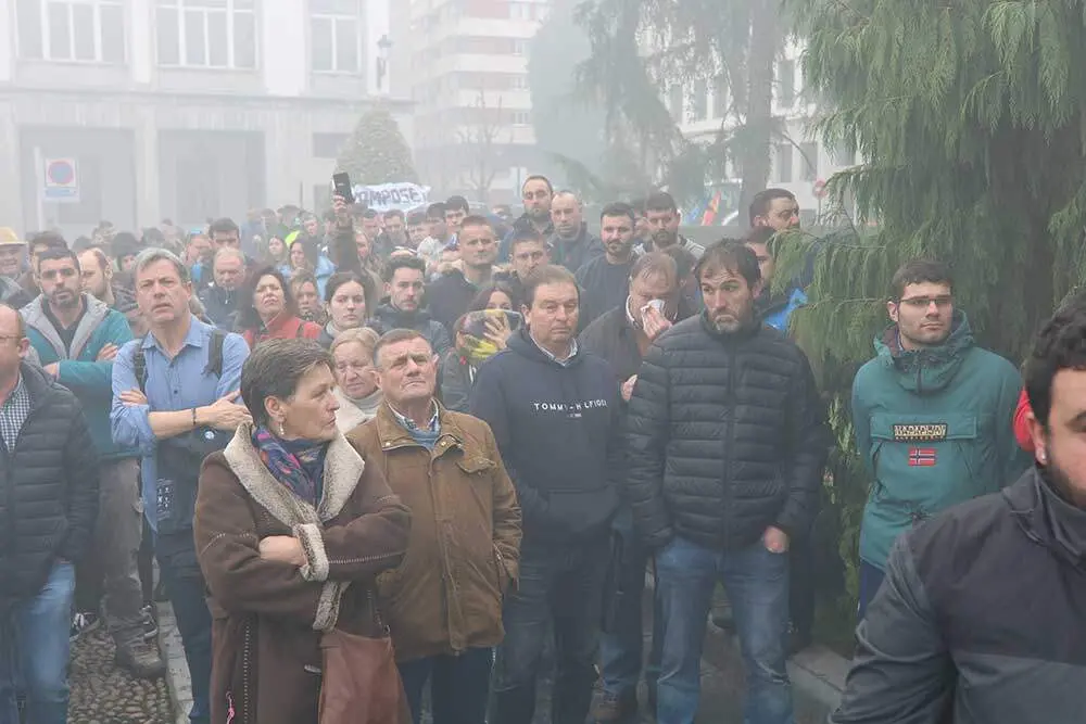 tractorada-oviedo-2026-09