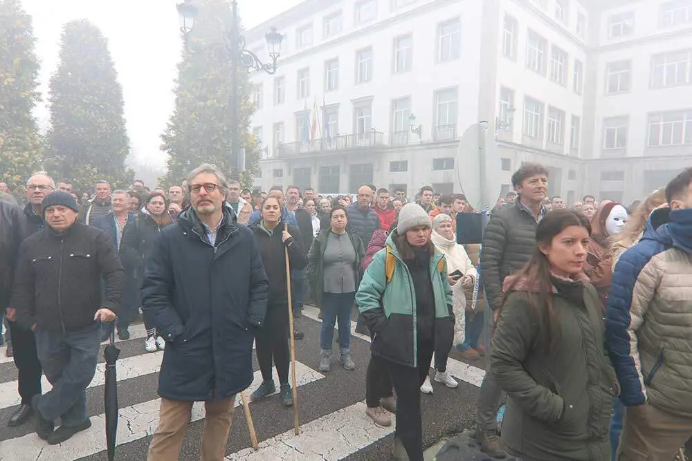 tractorada-oviedo-2026-010