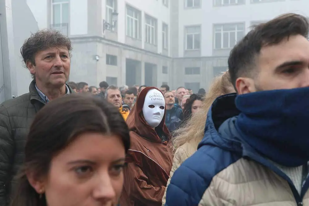 tractorada-oviedo-2026-011