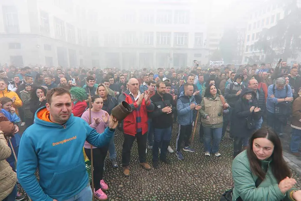 tractorada-oviedo-2026-012