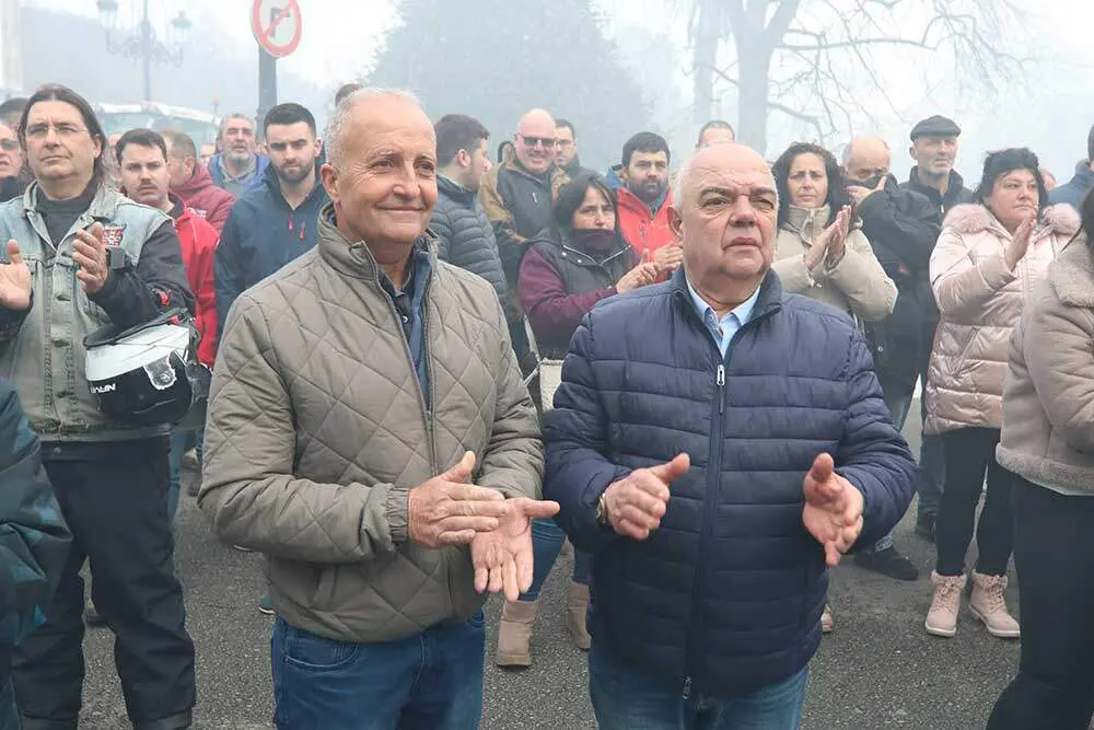 tractorada-oviedo-2026-013