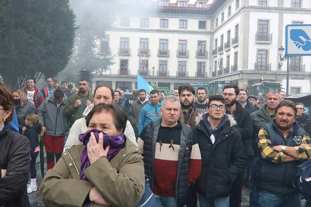 tractorada-oviedo-2026-016