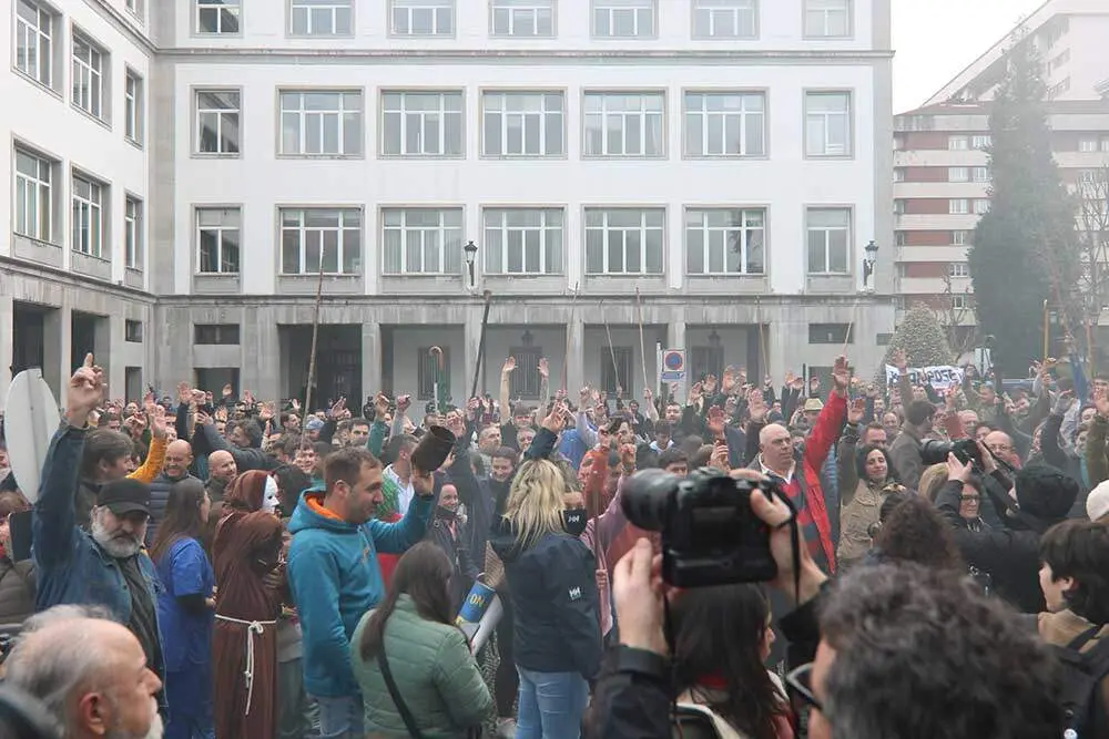 tractorada-oviedo-2026-017