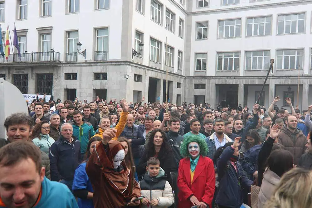 tractorada-oviedo-2026-018