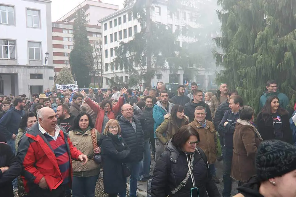tractorada-oviedo-2026-019