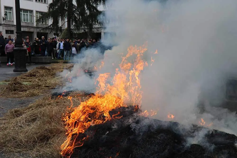 tractorada-oviedo-2026-021