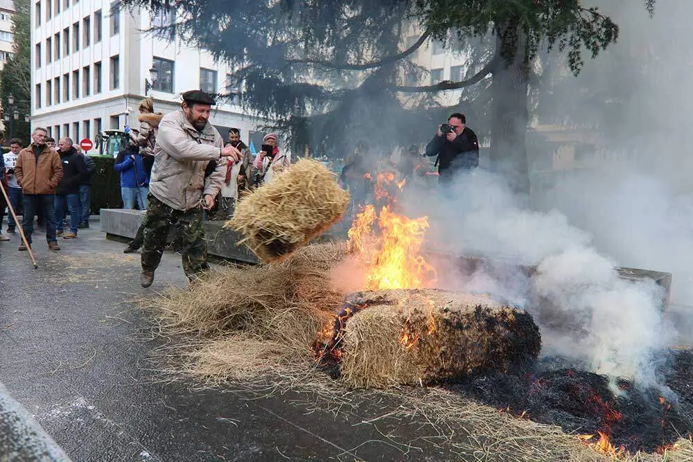 tractorada-oviedo-2026-022