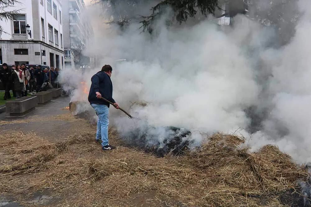 tractorada-oviedo-2026-023