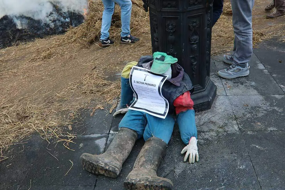 tractorada-oviedo-2026-024