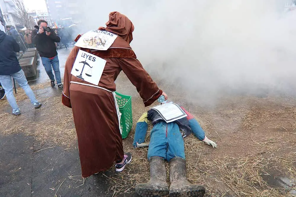 tractorada-oviedo-2026-025
