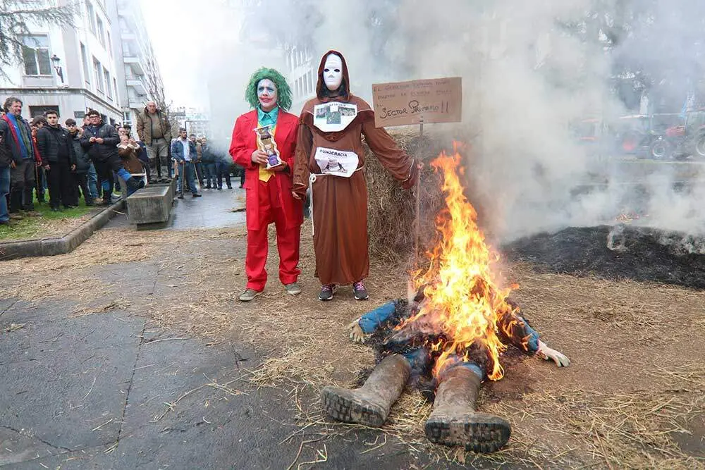 tractorada-oviedo-2026-027