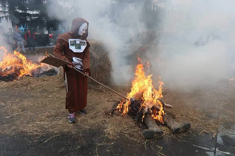 tractorada-oviedo-2026-028