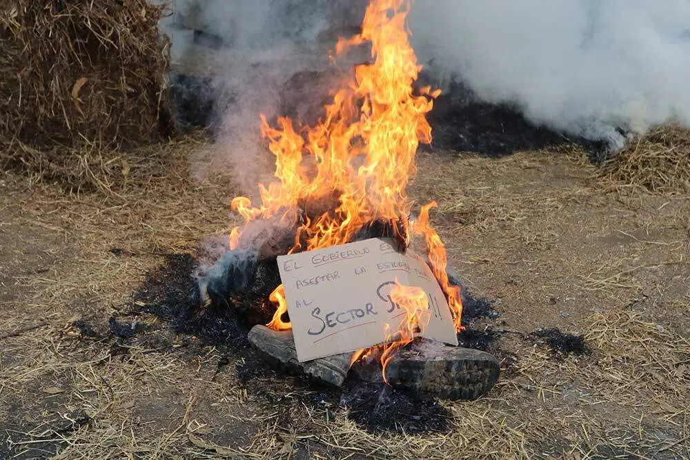 tractorada-oviedo-2026-029