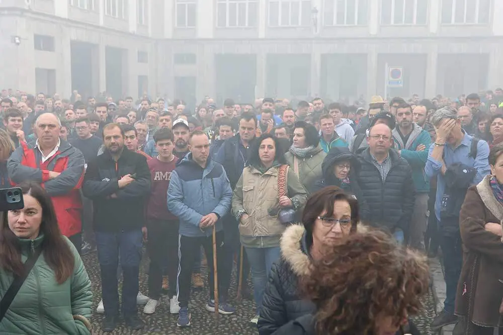 tractorada-oviedo-2026-030