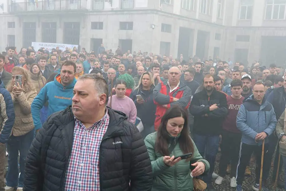 tractorada-oviedo-2026-031