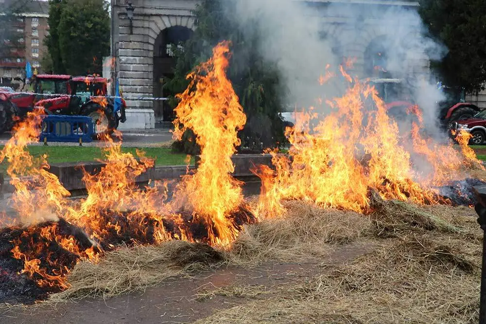 tractorada-oviedo-2026-032