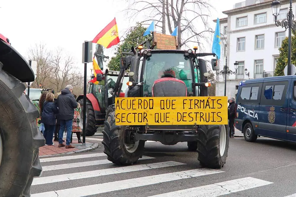 tractorada-oviedo-2026-034
