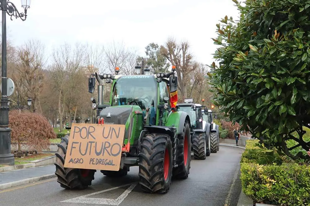 tractorada-oviedo-2026-035