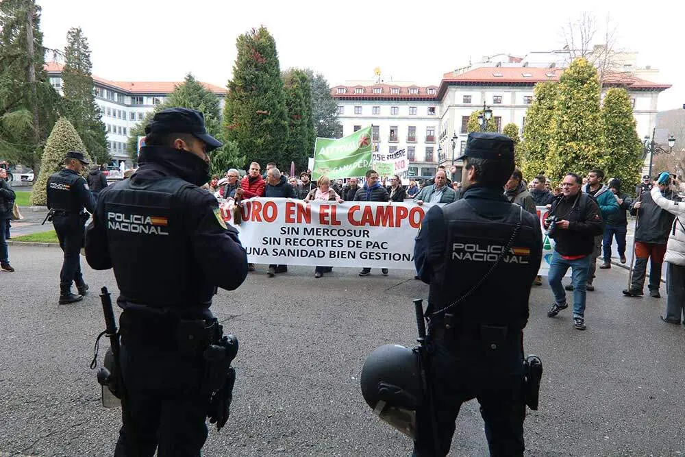 tractorada-oviedo-2026-036