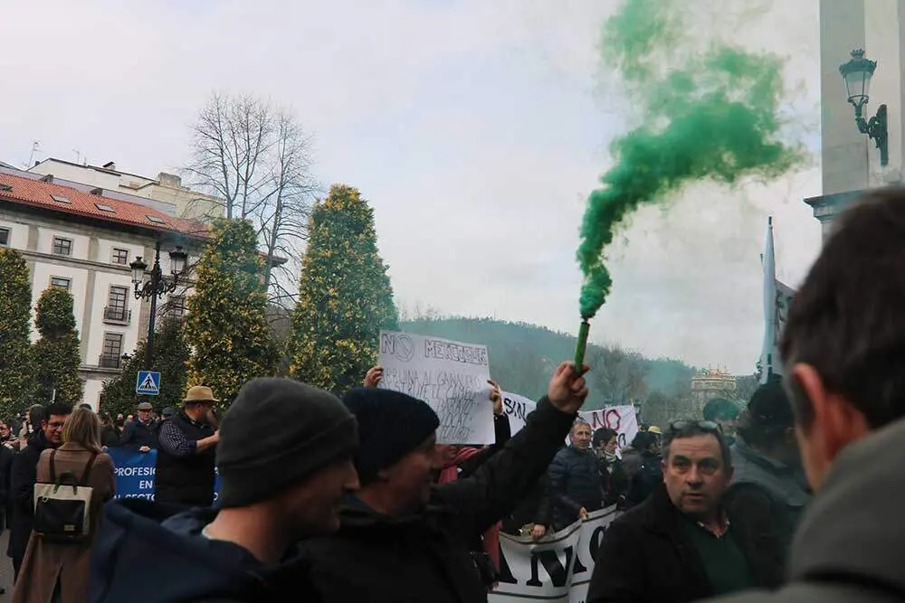 tractorada-oviedo-2026-037