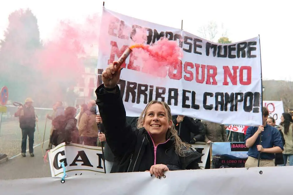 tractorada-oviedo-2026-038