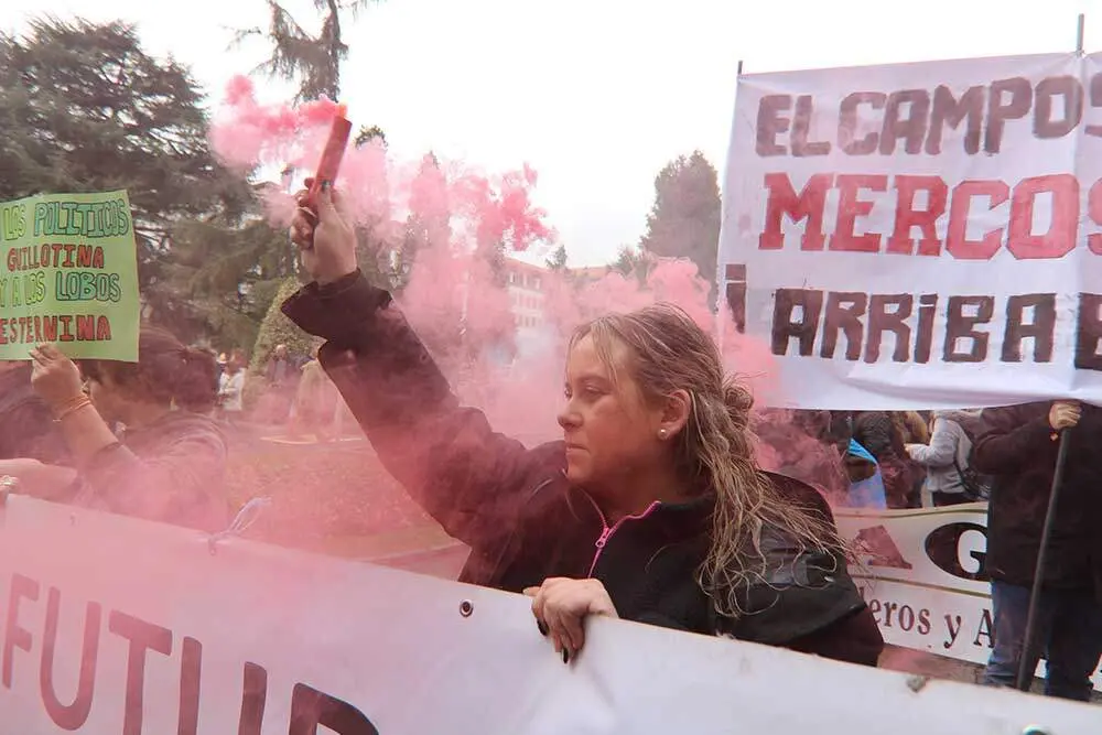 tractorada-oviedo-2026-039