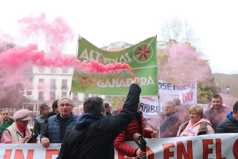 tractorada-oviedo-2026-040