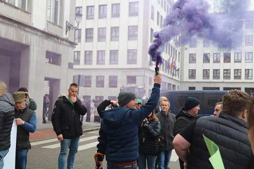 tractorada-oviedo-2026-041