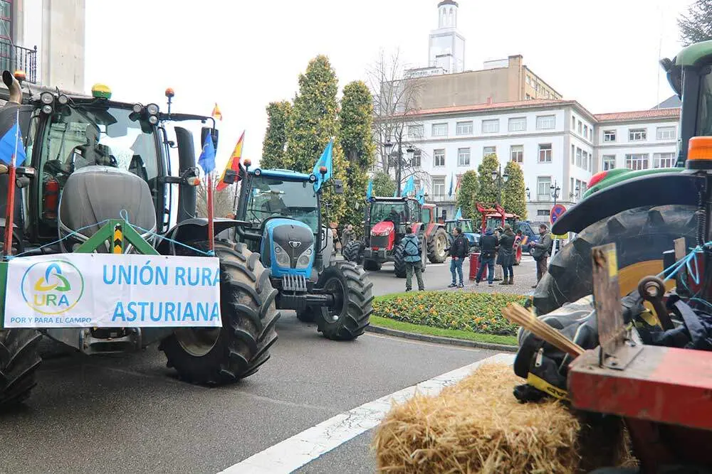 tractorada-oviedo-2026-044