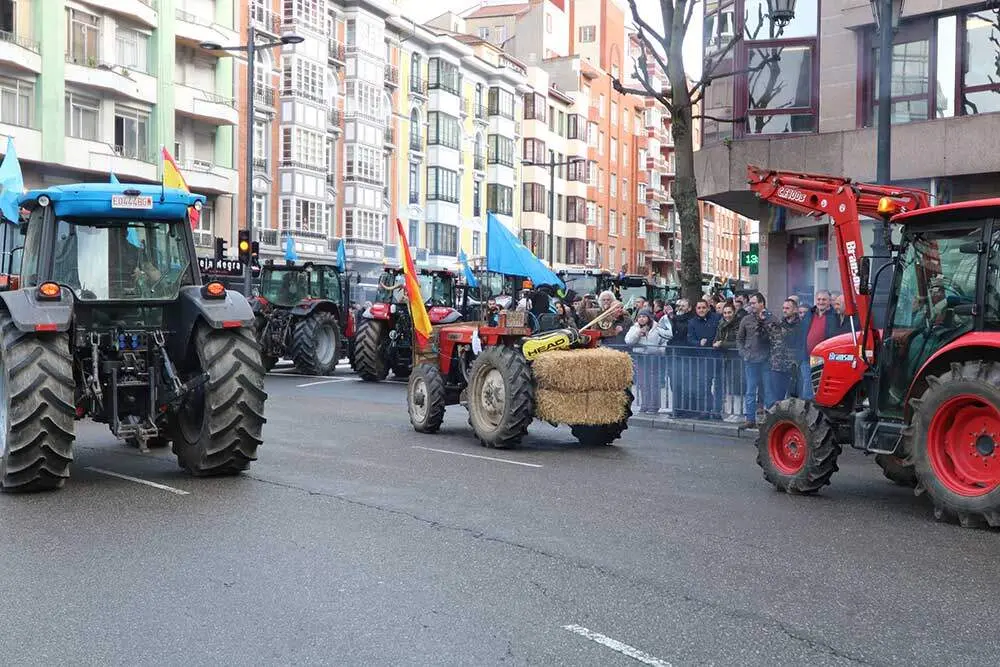 tractorada-oviedo-2026-045