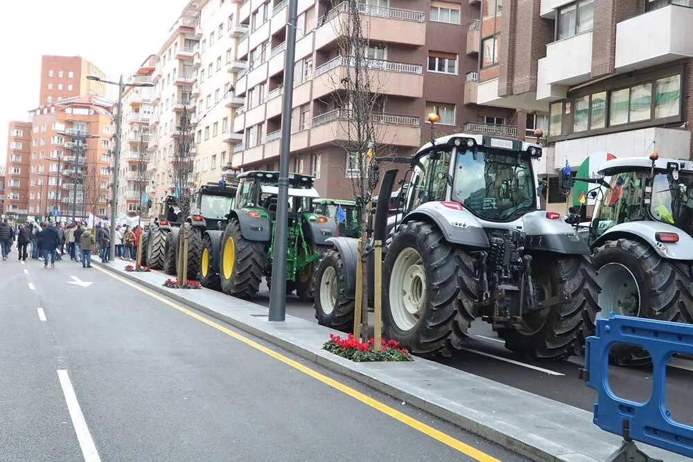 tractorada-oviedo-2026-046