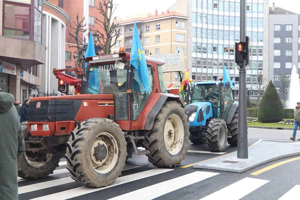 tractorada-oviedo-2026-047
