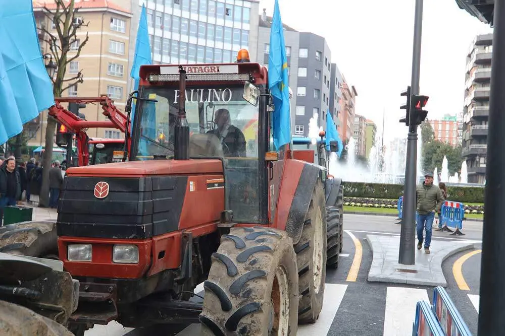 tractorada-oviedo-2026-048