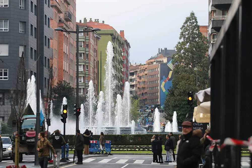 tractorada-oviedo-2026-049