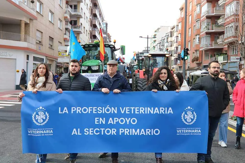 tractorada-oviedo-2026-051