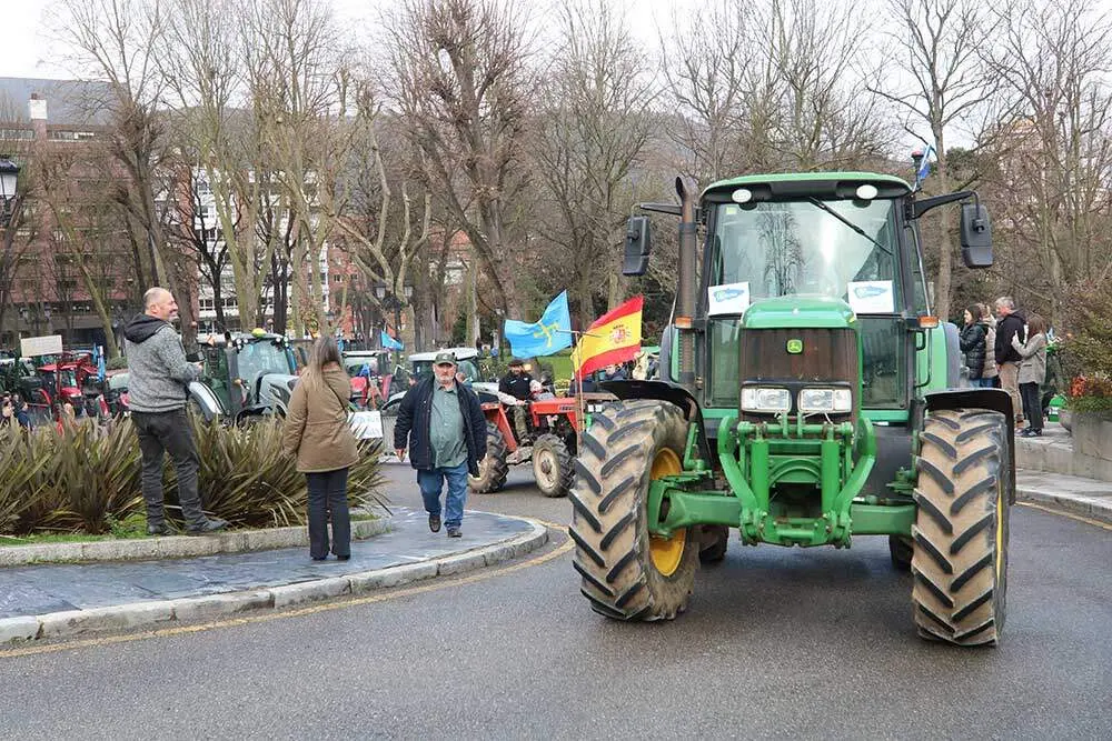 tractorada-oviedo-2026-054
