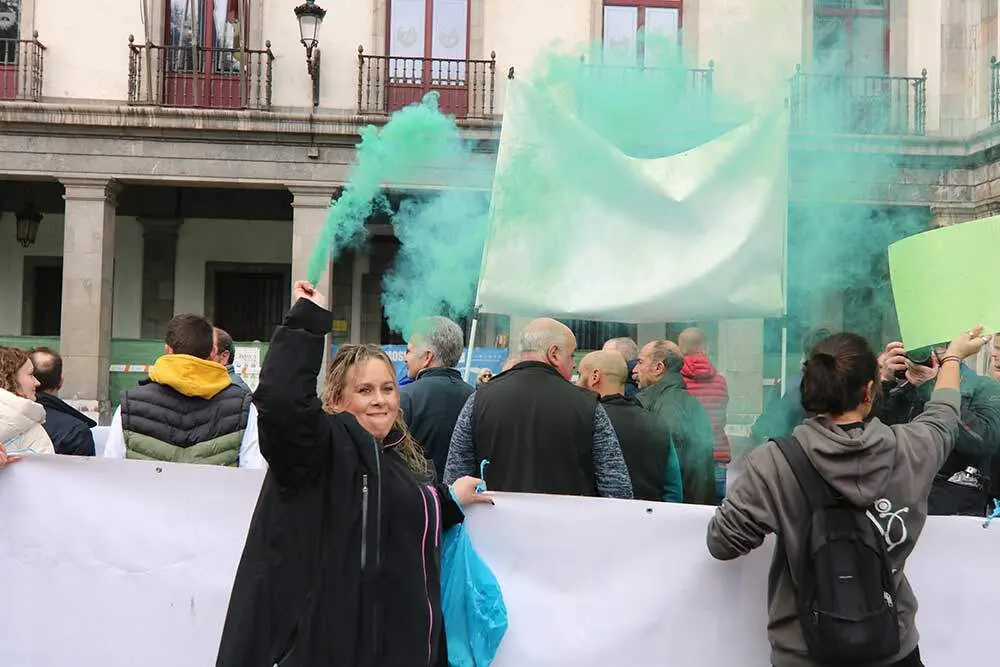 tractorada-oviedo-2026-055