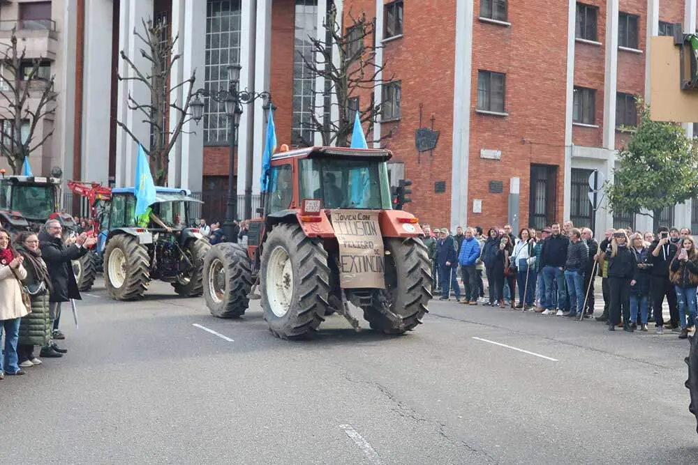 tractorada-oviedo-2026-056