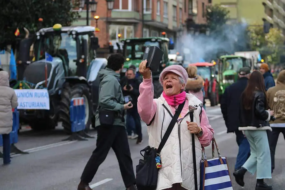 tractorada-oviedo-2026-058