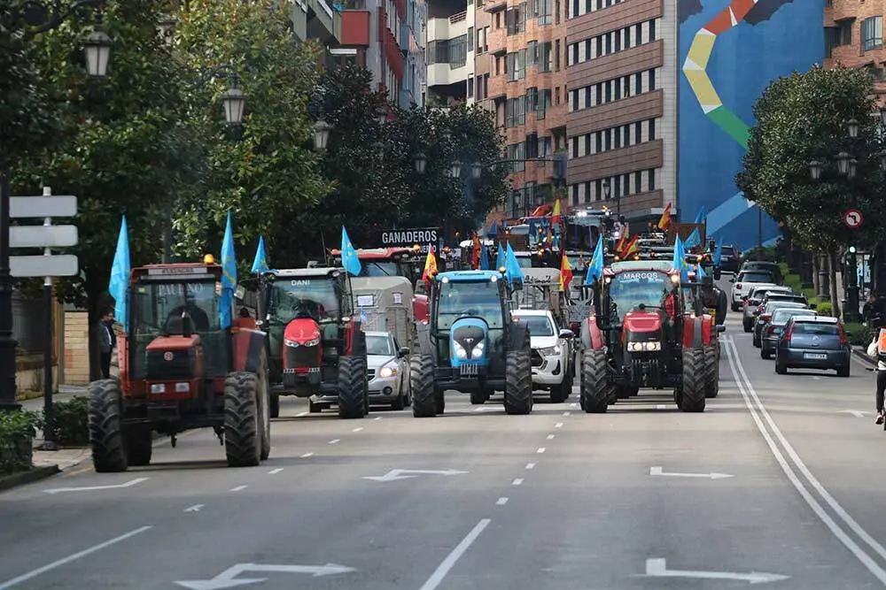 tractorada-oviedo-2026-060