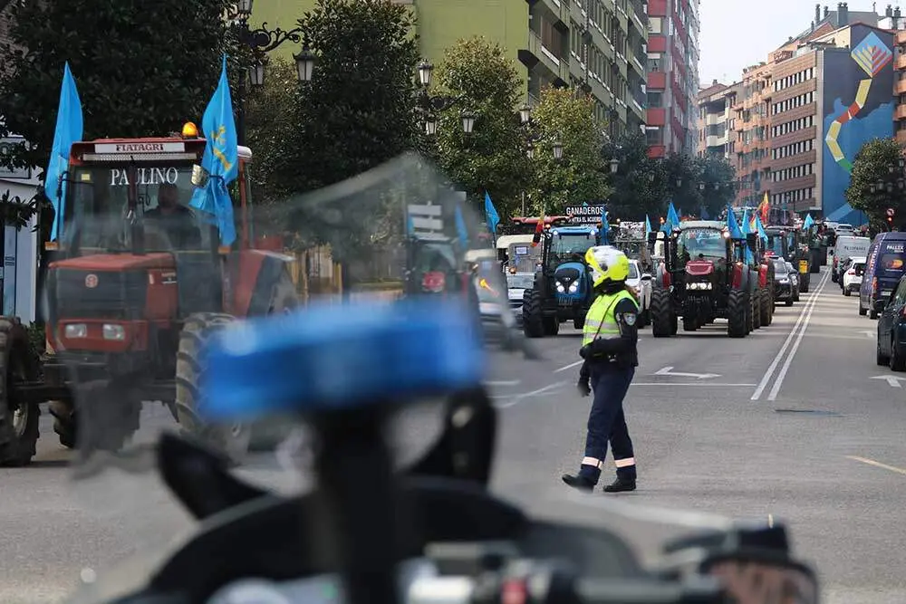tractorada-oviedo-2026-061