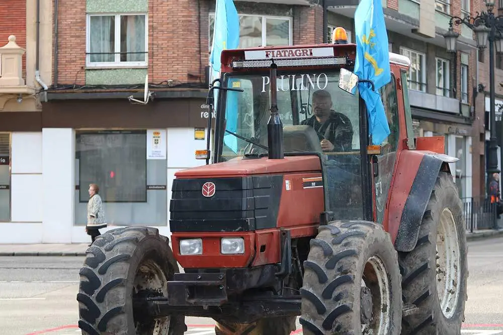 tractorada-oviedo-2026-062
