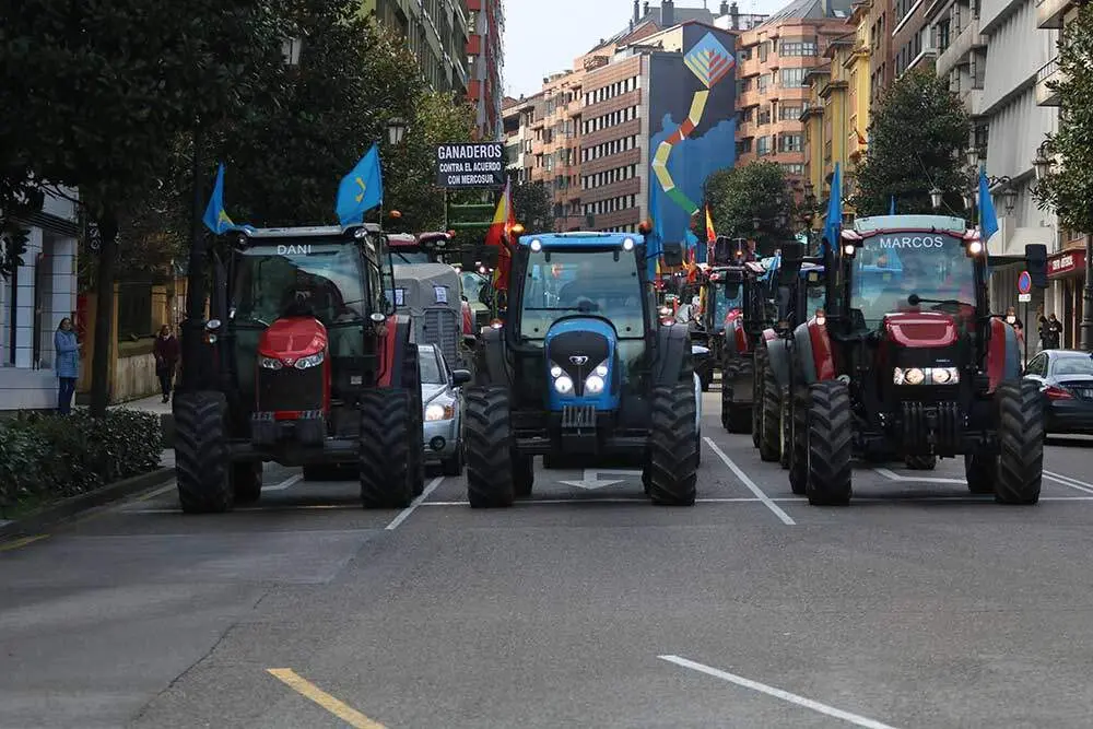 tractorada-oviedo-2026-063
