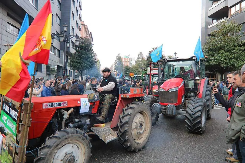 tractorada-oviedo-2026-065